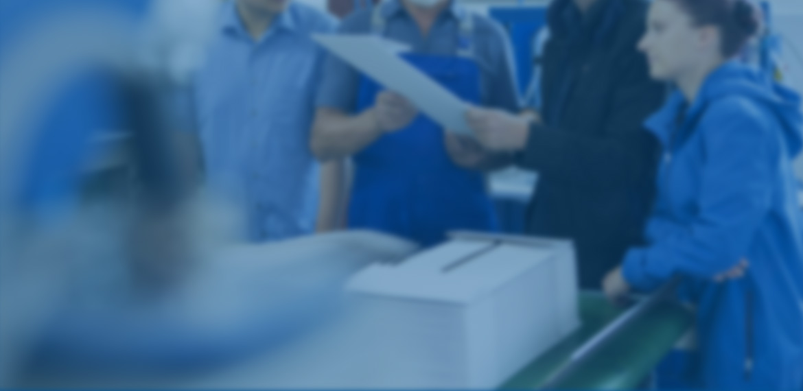 大流量塵埃粒子計數器實操手冊:設備校準、采樣布點與數據解讀技巧