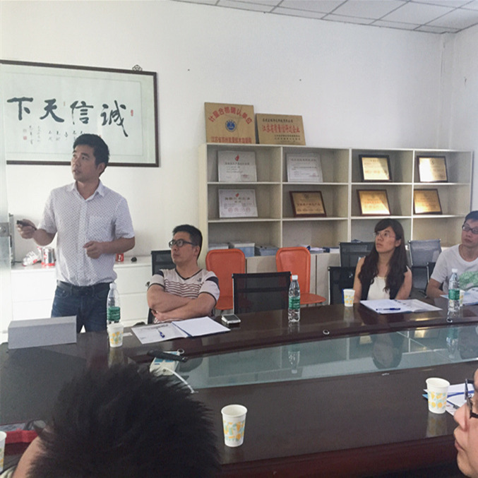 宏瑞科技2017年北京經(jīng)銷商交流會(huì)將在本月底舉行！