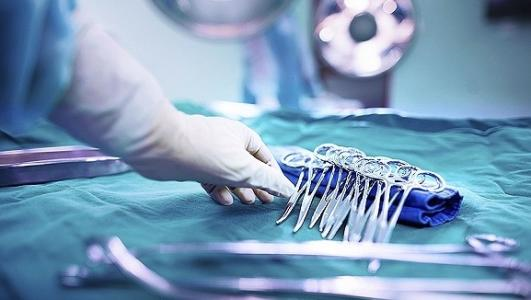 各類醫療器械GMP潔凈室潔凈度的要求