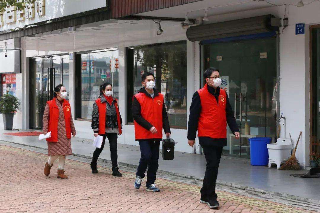 北京再現(xiàn)本土新增病例，公眾應(yīng)如何做好防護(hù)？