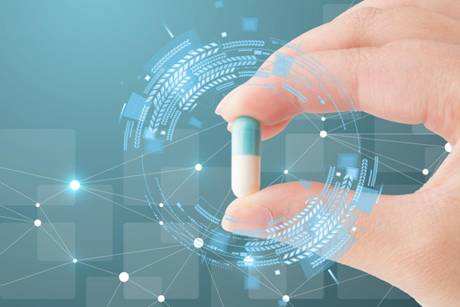 潔凈室對于制藥工業的重要性