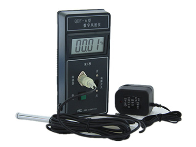 塵埃粒子傳感器在醫藥行業中有什么應用