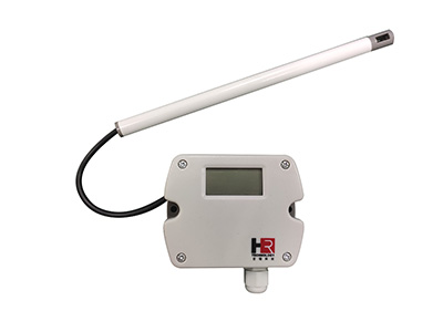 面對塵埃粒子計數器不同流量，該如何選擇